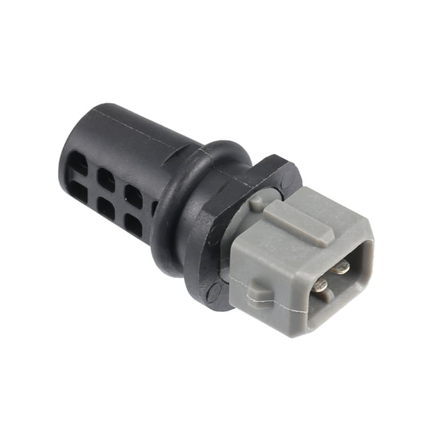 Sensor de temperatura de carga de aire de admisión No.96806010 Sensor de temperatura A/C para Chevrolet Aveo 2004 -2011 1.6L