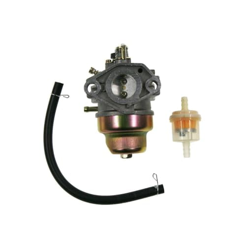 Carburetor 16100-889-663 For 7hp Engines