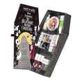 thumbnail image 2 of El maquillaje se volvió loco Nightmare Before Christmas PR Box, 2 of 8
