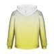 thumbnail image 5 of Sudadera con capucha para hombre, estilo casual, con cuello redondo, estampado, manga larga, blusa de poliéster, 5 of 6