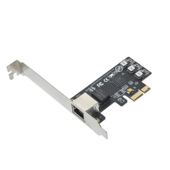 Lan Card 1gb Mini PCI-E. 2.5 Gbit Ethernet. 2.5Gigabit lan. Сетевой контроллер jmc251.