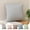 A17, variant on SSZMDLB under $5 Tropical Leaf Pillow Covers, Green Tropical Leaf Pillow Covers, Couch Pillow Cases, Summer Pillows Home Decor for Living Room, Bedroom, Bed Cushion Outdoor, Sofa Throw Pillow Shams