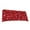 C, variant on Yhmxh 4th of July Beach Towels Patriotic, Red White Blue Stars Stripes Beach Towels Oversized 30”x60” Sandproof Lightweight Microfiber Beach Towel Symbolize America Independence Day Bath Towels