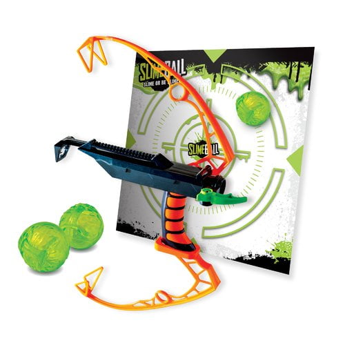 slime ball toy walmart