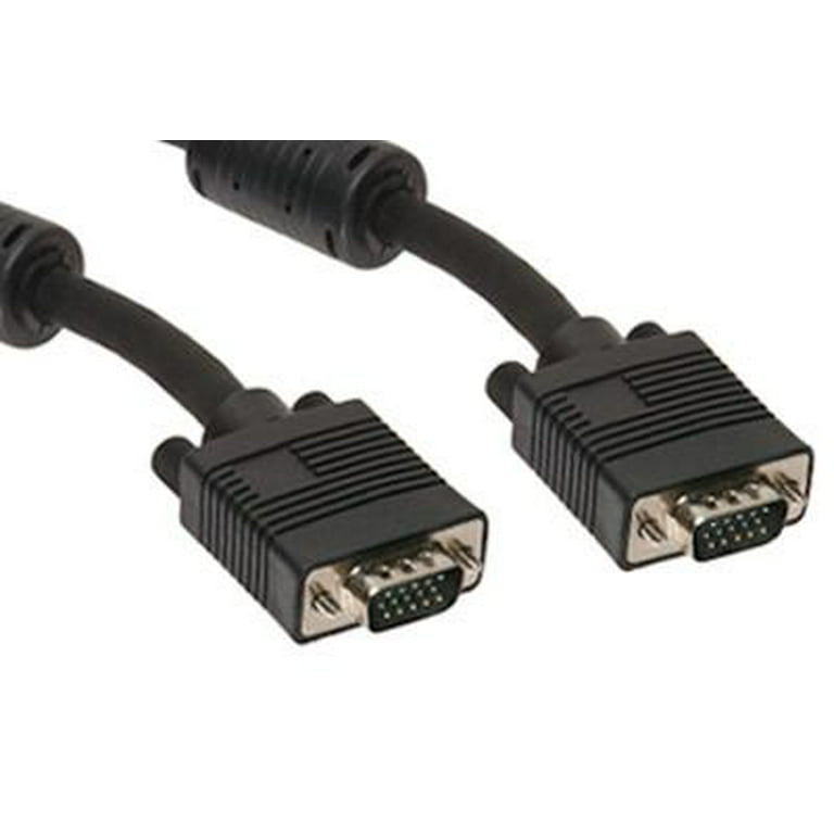 VGA Cable 