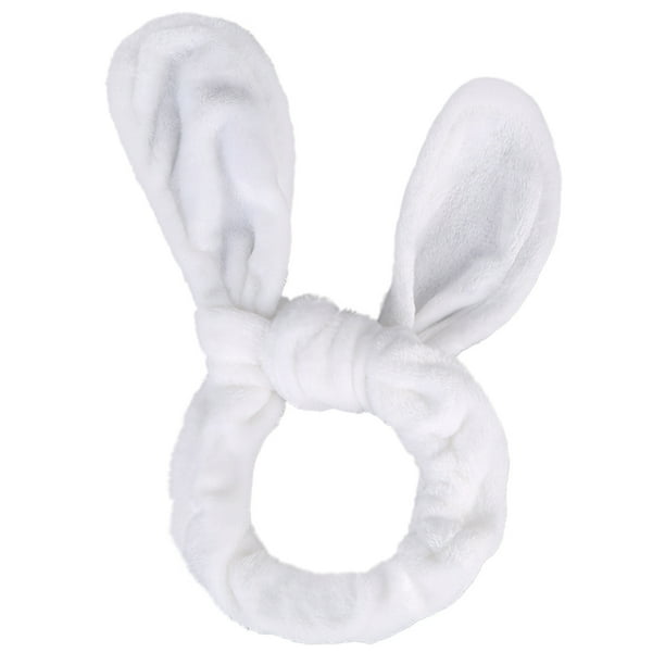 Diadema con rizos sin calor, rodillos de pelo suave, correa para rizador, herramientas de peinado para mujer