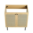 thumbnail image 3 of Modway Chaucer 30" Bathroom Vanity, 3 of 10