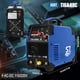 thumbnail image 4 of Soldadora TIG S7 200A Arco/DC/Pulse TIG 110 V/220 V 3 en 1, 4 of 6