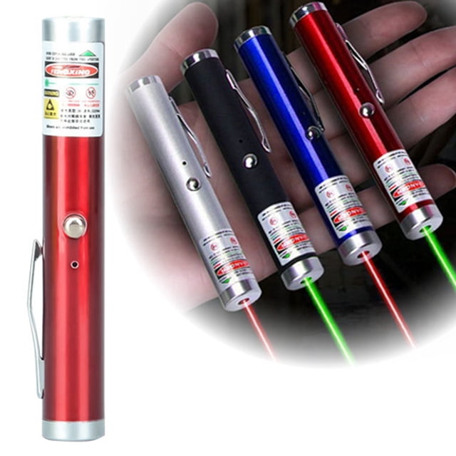 Binwennn "Illuminate Your World With The Powerful Green Pointer USB Rechargeable Mini Torch For Displays Teaching And Pointing"11