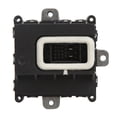 thumbnail image 2 of Headlight LED Control Module,Headlight LED Control Unit Car Headlight LED Control Module F Striking Appearance, 2 of 8