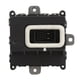 thumbnail image 3 of F, Unidad de control de LED para faros delanteros Unidad de control de LED para faros delanteros Módulo de control de LED para faros delanteros de automóvil Rendimiento potente, 3 of 9