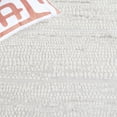 thumbnail image 6 of SAFAVIEH Hanna Lynna Abstract Runner Rug, Grey Ivory/Dark Grey, 2' x 8', 6 of 7