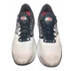 thumbnail image 4 of New Balance Mens FF Vongo V3 MVNGOWP3 White Running Shoes Sneakers Size 11.5 D, 4 of 5