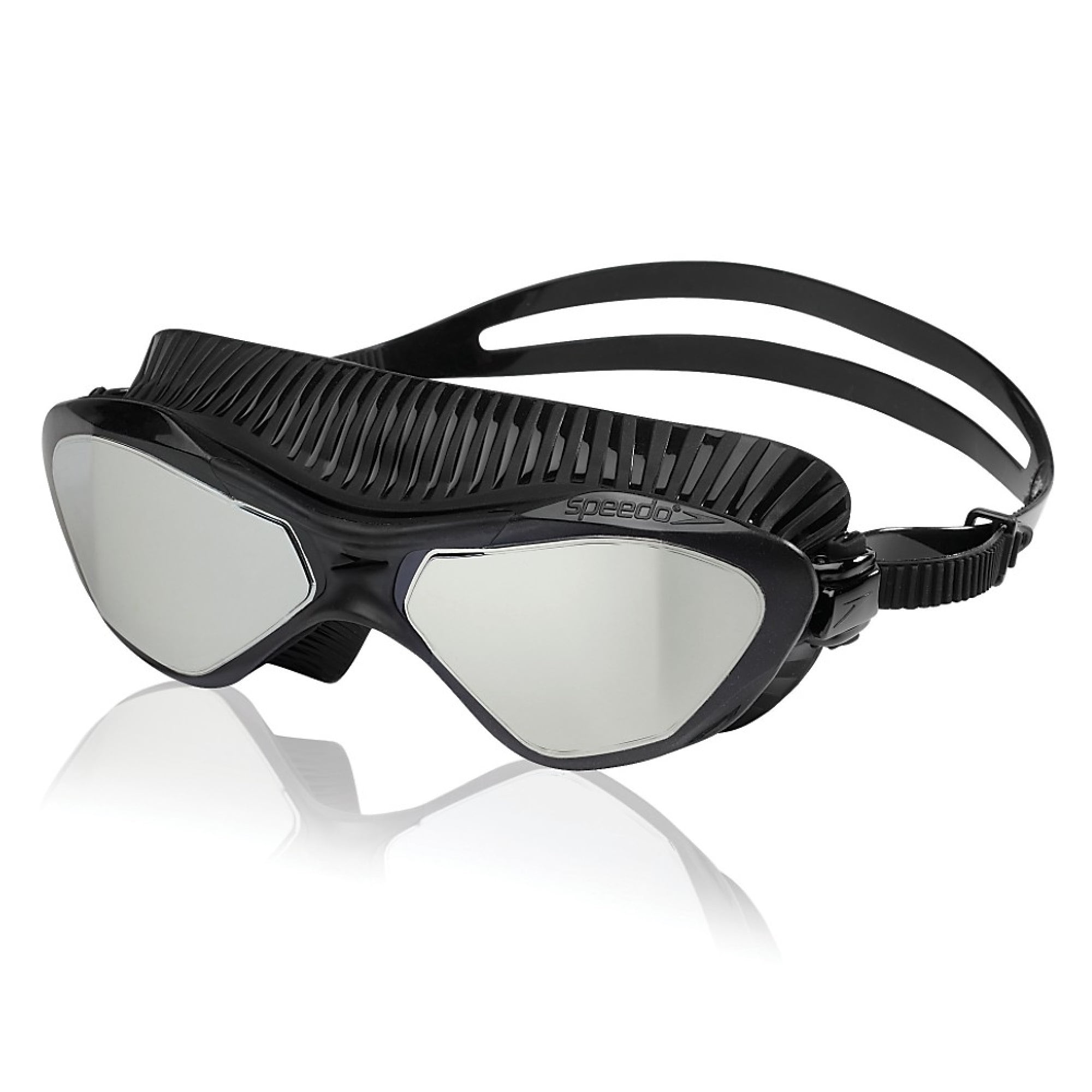 speedo mask goggles