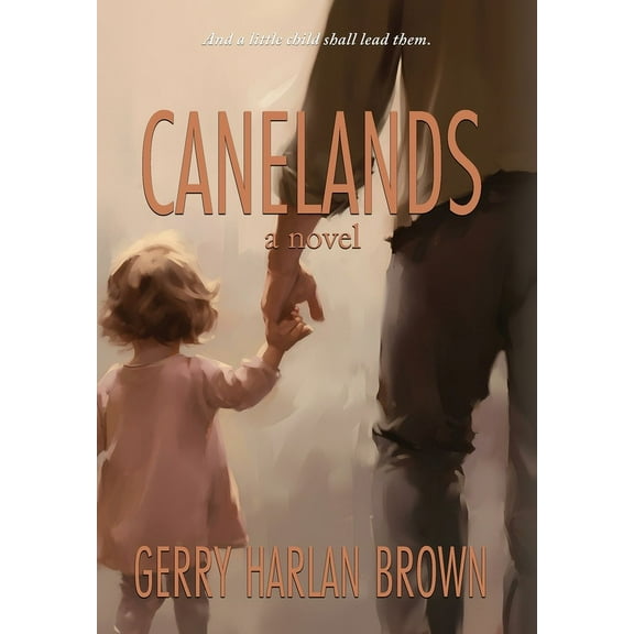 Canelands, (Hardcover)