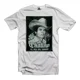 thumbnail image 1 of Playera Chalino Sanchez El Rey Del Corrido Camisa, 1 of 2