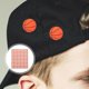 thumbnail image 5 of BRIGHTFUFU 20 hojas de pegatinas con tema de pelota deportiva, pegatinas de baloncesto deportivo para álbum de recortes, calcomanías de baloncesto, 5 of 8