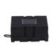 thumbnail image 5 of -Portafusibles tipo H -Caja de fusibles automotriz con base de 8 placas, 5 of 8