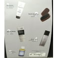 thumbnail image 2 of Macy's Fathers Day Spring 19' Vault Toolbox Bundle, 2 of 2