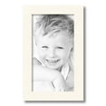 thumbnail image 2 of ArtToFrames 9x16 inch White Picture Frame, White Wood Poster Frame (4114), 2 of 7
