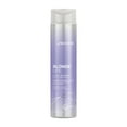 thumbnail image 1 of Joico Blonde Life Shampooing Violet 10,1 Oz, 1 of 8