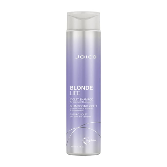 Joico Blonde Life Violet Shampoo 10.1oz