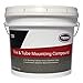 thumbnail image 3 of Tire and Tube Mounting Compound - Provides Excellent Lubricity, Dries Tacky to Prevent Rim Slipage, 25lb Pail (11.34 kg), 3 of 3