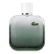 thumbnail image 1 of Loción Blanc Eau Intense de Lacoste 100 ml EDT, 1 of 2
