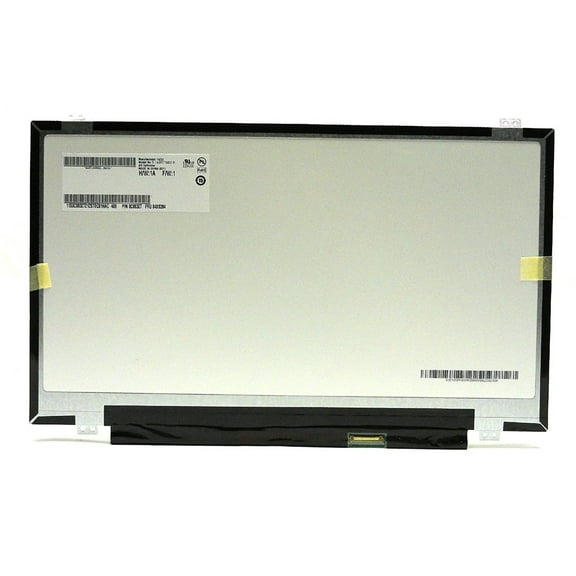 Genuine Lenovo Thinkpad S440 L440 T431S T440S 14" HD  LCD Screen 00JT202