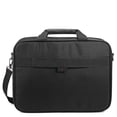 thumbnail image 2 of Maletín Samsonite Xenon 3.0 Gusset Tech Locker Negro, 2 of 5