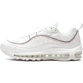 Nike Air Max 98
