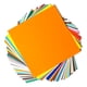 thumbnail image 1 of Hojas de Vinilo Adhesivo EZ Craft USA 30x30 cm Brillantes, 1 of 5