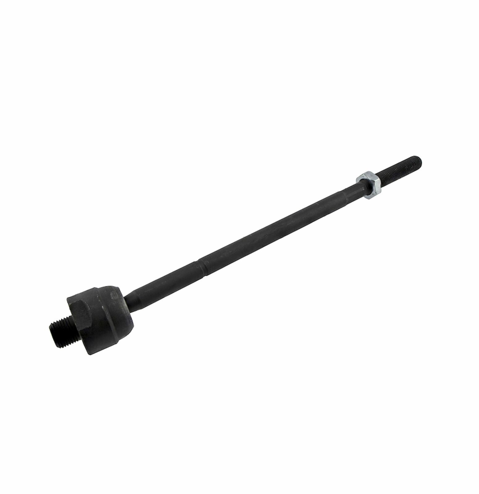 6 Pcs New Suspension Tie Rod Ends Inner & Outer + Front Sway Bar Links Left Right Fits select: 2000-2005 BUICK LESABRE, 2006-2011 BUICK LUCERNE