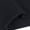 Black, variant on cfhntfmh Womens Boyshorts Panties Stretch Mid Waist Soft Breathable No Show Underwear Solid Color Seamless Boxer Briefs