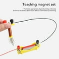 thumbnail image 4 of Education  Toy, Shape Recognition Puzzle  Toy Set Portable  for Scientific Experiment, 4 of 8