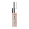 thumbnail image 4 of Physicians Formula Mini Essential Kit, 4 of 5