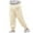 Beige, variant on Zshosam Athletic Pants Boys Boys Cargo Pants Casual Pants Sweatpants Joggers Size 5T 6T,(Black 5-6 Years)