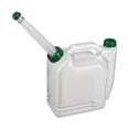thumbnail image 1 of Botella para mezclar aceite, aceite para motor de 2 tiempos, combinación de combustibles, recipiente para mezclar gasolina 2 litros, 1 of 8