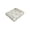#0799-Multicolor, variant on Cheapark Summer Cool Quilt Air Conditioner Quilt Washable Cotton 78.7x59 Inch for Home Bedroom Daily Bedding