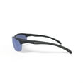 thumbnail image 6 of Red Ridge Sport Polarized Sunglasses, Basecamp II, Black, 70-15-129, with Case, 6 of 6
