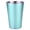 Green, variant on 17 oz Stainless Steel Coffee Mug Beer Tea Milk Travel Large Cup (Not Including Lid or Straw)