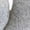 Gray, variant on Cozy Warm Wool Socks for Women - Cute Boot Crew Long Thick Socks
