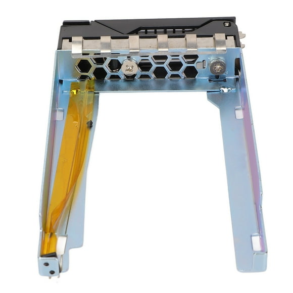 HDD Trayfor Lenovo,2.5in Hard Drive Tray HDD Tray HDD Tray Caddy Finely Tuned Performance