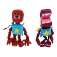 thumbnail image 1 of Monstruos De Peluche Boxy Boo Project Playtime, 2 Piezas esquí esquí Gafas de esquí, 1 of 5