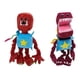 thumbnail image 1 of Monstruos De Peluche Boxy Boo Project Playtime, 2 Piezas esquí esquí Gafas de esquí, 1 of 5
