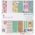 thumbnail image 1 of vestir mi oficio Dress My Craft  DMCP1860, 1 of 1