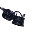 thumbnail image 6 of Misright 2Pcs Refrigerator Thermal Overload Protector Compressor Replacement Part, 6 of 14