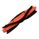 thumbnail image 3 of 2 Pcs Roller Brush for L20 / V8 Pro / 7490 Ultimate X-Treme Sweeping Machine Accessories, 3 of 5