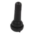 thumbnail image 3 of 14 Pieces Tire Valve Stems Installation Tool Set Single Head for RVs Bicycles Electric Cars SUVs, 3 of 5