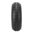 thumbnail image 6 of LHCER 2.80/2.50-4 Tyre,Mobility Scooter  Inner Tube,2.80/2.50-4 Mobility Scooter Wheel Tire Inner Tube Electric Wheelchair Accessory Tool, 6 of 8
